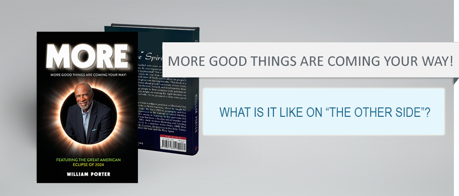 SLIDE-BOOK9-MORE-Good-Things